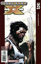 Click to see current eBay listings for this issue! #3 Most Ordered Issue