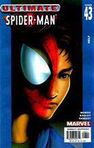 Click to see current eBay listings for this issue! #5 Most Ordered Issue