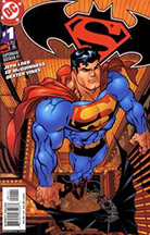 Click to see current eBay listings for this issue! #3 Most Ordered Issue
