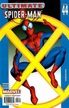 Click to see current eBay listings for this issue! #5 Most Ordered Issue