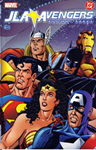 #2 Most Ordered Issue