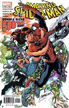 Click to see current eBay listings for this issue! #2 Most Ordered Issue