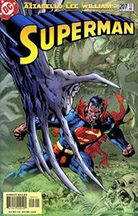 Click to see current eBay listings for this issue! #2 Most Ordered Issue