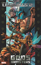 Click to see current eBay listings for this issue! #2 Most Ordered Issue