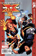 Click to see current eBay listings for this issue! #4 Most Ordered Issue