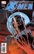 Click to see current eBay listings for this issue! #2 Most Ordered Issue