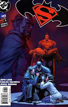 Click to see current eBay listings for this issue! #3 Most Ordered Issue