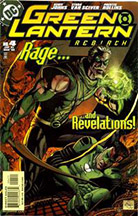 Click to see current eBay listings for this issue! #5 Most Ordered Issue