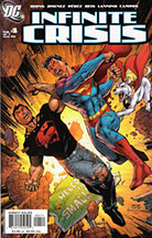 Click to see current eBay listings for this issue! #1 Most Ordered Issue