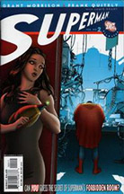 Click to see current eBay listings for this issue! #2 Most Ordered Issue