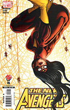 Click to see current eBay listings for this issue! #3 Most Ordered Issue