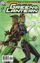 Click to see current eBay listings for this issue! #5 Most Ordered Issue
