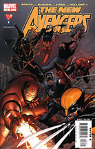 Click to see current eBay listings for this issue! #2 Most Ordered Issue