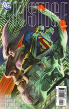 Click to see current eBay listings for this issue! #3 Most Ordered Issue