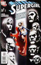 Click to see current eBay listings for this issue! #4 Most Ordered Issue