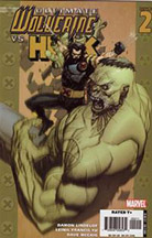 Click to see current eBay listings for this issue! #5 Most Ordered Issue