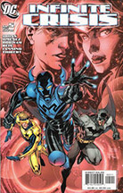Click to see current eBay listings for this issue! #1 Most Ordered Issue