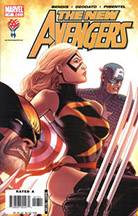 Click to see current eBay listings for this issue! #2 Most Ordered Issue