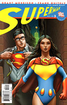 Click to see current eBay listings for this issue! #3 Most Ordered Issue