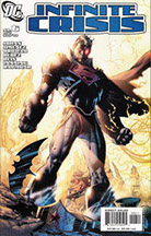 Click to see current eBay listings for this issue! #1 Most Ordered Issue