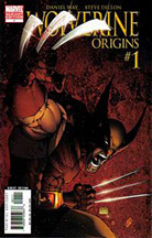 Click to see current eBay listings for this issue! #2 Most Ordered Issue