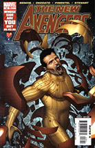 Click to see current eBay listings for this issue! #3 Most Ordered Issue