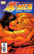 Click to see current eBay listings for this issue! #4 Most Ordered Issue