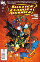Click to see current eBay listings for this issue! #2 Most Ordered Issue