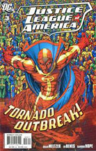 Click to see current eBay listings for this issue! #2 Most Ordered Issue