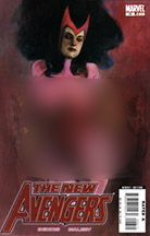Click to see current eBay listings for this issue! #3 Most Ordered Issue