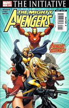 Click to see current eBay listings for this issue! #2 Most Ordered Issue