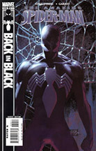 Click to see current eBay listings for this issue! #3 Most Ordered Issue