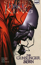 Click to see current eBay listings for this issue! #5 Most Ordered Issue
