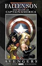 Click to see current eBay listings for this issue! #3 Most Ordered Issue