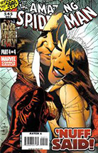 Click to see current eBay listings for this issue! #2 Most Ordered Issue