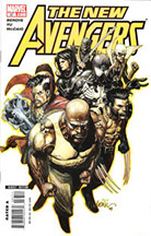 Click to see current eBay listings for this issue! #3 Most Ordered Issue