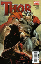 Click to see current eBay listings for this issue! #5 Most Ordered Issue