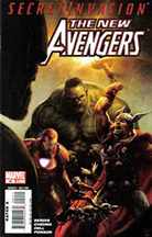 Click to see current eBay listings for this issue! #2 Most Ordered Issue