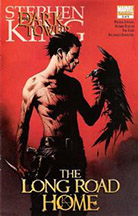 Click to see current eBay listings for this issue! #3 Most Ordered Issue