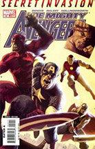 Click to see current eBay listings for this issue! #4 Most Ordered Issue