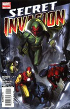 Click to see current eBay listings for this issue! #1 Most Ordered Issue