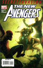 Click to see current eBay listings for this issue! #3 Most Ordered Issue