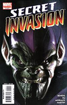 Click to see current eBay listings for this issue! #1 Most Ordered Issue