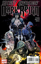 Click to see current eBay listings for this issue! #3 Most Ordered Issue