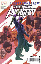 Click to see current eBay listings for this issue! #4 Most Ordered Issue