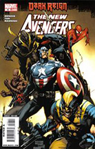 Click to see current eBay listings for this issue! #5 Most Ordered Issue