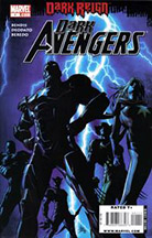 Click to see current eBay listings for this issue! #2 Most Ordered Issue