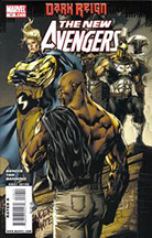 Click to see current eBay listings for this issue! #5 Most Ordered Issue