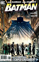 Click to see current eBay listings for this issue! #2 Most Ordered Issue