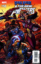 Click to see current eBay listings for this issue! #3 Most Ordered Issue